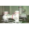 HGTS SF6-Insulated HV Test Transformer System