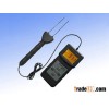 Wood Moisture Meter