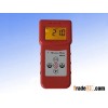 Inductive Moisture Meter