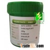 SSTS-P3/05H1 protect solder paste
