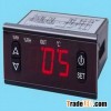 Humidity controller