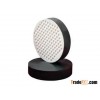 PTFE Sliding Elastomeric Bearing