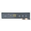 Temperature controller for wine cooler SF-731