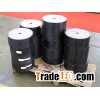 Seismic Isolation Bearing