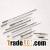 Straight Ejector PIN Make In China (DIN1530)