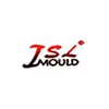 cheap auto front bumper mould