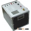 HCL2840 Automatic 12kV Capacitance & Dissipation Factor Test