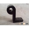P Type Rubber Waterstop