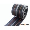 Reinforced Rubber Waterstop