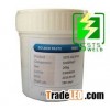 SSTS-P63/37A1 solder paste