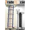 HIVG Serial Impulse Voltage Generator