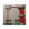 HCTT serial Conventional AC test transformers