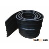 Buried Rubber Waterstop