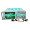 Network Analyzer Agilent 8712ES