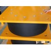 Lead Rubber Bearing