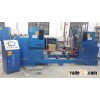 automatic circumferential TIG welding machine