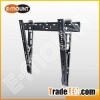 TV Wall Mount for 42''-63'' Flat Screens