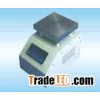 YT - HT10 Heater