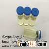 Anavar 50 Anabolic Steroids Injectable for Muscle Growth