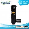 6.5X Zoom lens with coaxial illumiantion