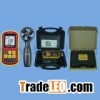 Hand Held Vane Anemometers