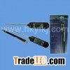Digital Waterproof Reading Food Thermometer