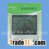 Digital Table and Desktop Thermometer Hygrometer