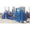 automatic circular seam welding machine