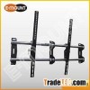 Tilt Wall Mounts for 42''-63'' inches TVs