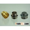 Liquid Tight Connector Ferrules