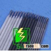 A grade quality low carbon/mild steel Welding electrodes mak