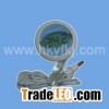 Digital Refrigerator Thermometer