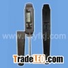 Waterproof Instant Reading Food Thermometer