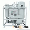Vacuum Turbine Oil Purification Dehydration Plant