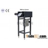 IInduction Forging Machine