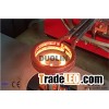 Special Induction Equipment