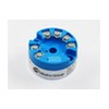 temperature transmitter with rtd