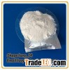99% Purity Anabolic Steroid Boldenone Cypionate for Growth M