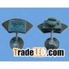 Mini Water Pool Aquarium Thermometer