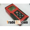 laser range distance devices