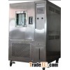 Constant temperature and humidity chamber