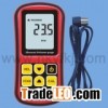 Ultrasonic Handheld Mini Digital Thickness Gauge