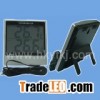 Probe Plastic Industrial Thermometer