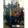 water tank seam welding machine
