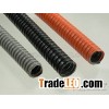 Pvc Coated Flexible Conduit