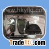Remote Wireless BBQ Thermomter