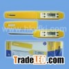 Digital Meat Stainless Steel Probe Thermometer