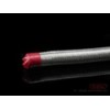 Stainless Steel Braided Conduit