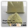 Best Anabolic Steroid Powder Tren Ace Trenbolone Acetate