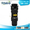 6.5x zoom lens